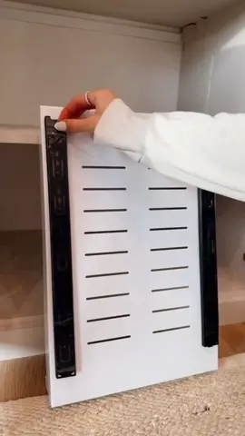 Head to my Bio for link 🔗 on Amazon storefront under ✨Home Essentials ✨ DING XI Pull Out Cabinet Organizer Fixed with Nano Adhesive,Sliding Out Kitchen Cabinet Storage Drawers,Multi Scenario Pull-Out Storage Drawer that Can Withstand Heavy Loads  Space saving kitchen & pantry organization 🤍 #amazonorganization #amazonkitchen #amazonkitchenfinds #amazonmusthaves #amazonfavorites #amazonmusthave #amazonfavorite #amazonhome #amazonhomefinds #kitchenorganization #kitchenorganizationideas #kitchenorganizing #kitchenorganizer #pantryorganization #pantryorganizing #pantryorganizer #foodstorage #foodstoragetips #insta #instadaily 