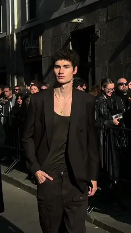 Fashion Week Tings