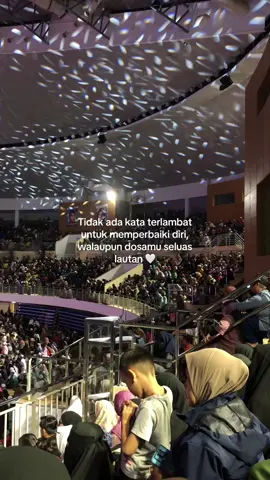 #reminder #quote #istiqomah_hijrah #reminderself #reminderforyou #islamicreminders #vibesislamic #vibesaesthetic #dakwahpendek #terusistiqomahdalamkebaikan 