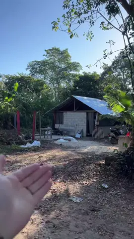 #ethanoverton #ethanovertonsq #mashtagvsethan #raceacrosstheworld 