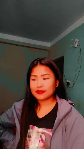 #मेरो लागि जन्मे कै छैन कि #trp🥀❤️ #nuwakotmuser #😄😄😄😄😄 