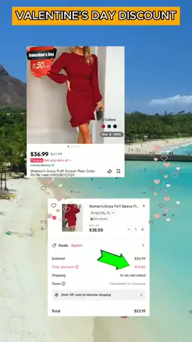 #ValentinesDay #fashion 