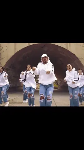 SANA SANA 🐸 @nathy peluso  #dance #hiphop #tbt #escueladebaile #unitydancestudio #dancevideo #torrevieja #sanasana #dancecrew #viral #fyp 