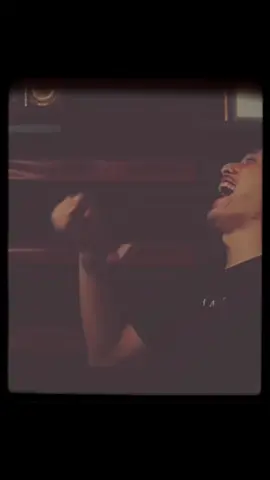 bukti udah ada, jadi apapun alasan nya sudah tidak ada toleransi lagi nona 🙂👍 #status #story #storytime #ruangsad #wanitasasimo #sasimo #murahan #fyp #fypシ #foryoupagee 