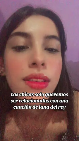 Mas ojeras que cara #fypシ  