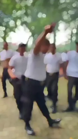 MENYALAH KAKAK🔥🔥