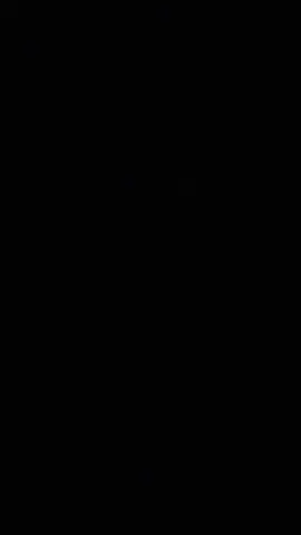 يَا أبُو ضِحكَة الحِلوَة سَاكِت شِبِيك 💔؟ #شاشه_سوداء #شهداء #موت #فراق #فقيدي #بدون_حقوق #تصميمي #محظور_من_الاكسبلور🥺 #edit #explor 