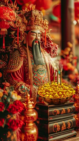 恭喜發財，壹帆風順，順風順水，財源滾滾來，心想事成！#點贊＋關注＋評論，您將會財源滾滾，好運連連 #國學#傳統文化#道教文化#道教#八字#易經#命理#風水 