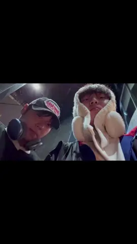 HYUNWOOK N JIHOON 😭😭 #parkjihoon #박지훈 #hyunwook #choihyunwook @0529.jihoon.official 