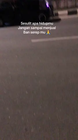 Sehat” trus orang baik🙏  #bismillahfyp 