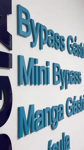 #composiciondepalabras #letreros #letrerospersonalizados #tiendafisica #empresas #lima #limaperú #ruralperudeco #letrasenmdf #decoracionmural #logosenpared #logos #logosperu #palabrasenpared #centroestetico 