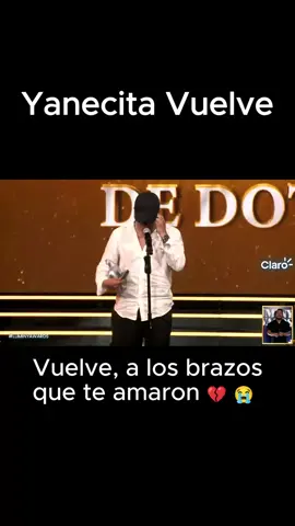 Vuelve yanecita, vuelve a los brazos que te amaron 💔😭💔😭💔😭💔😭 #buti #yanecitavuelve #fyp #butifarda #sad #😭 #Vivoportuamor #💔 #fyp 