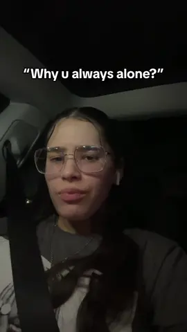 I dont need people to make me happy. U shouldnt either🫶🏻 #relateable #quotes #aboogievsartist #aboogie #lipsync #fyp #viral #GymTok #prettygirls #nofriends 