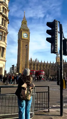 #foryou #uk 