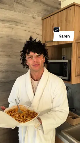 Március 31-ig, most minden éjszaka kedvezményes a @Duna Lodge -ban!  #hirdetés 