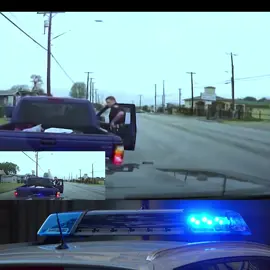 #cops #copsoftiktok #copsontiktok #police #policeofficer 