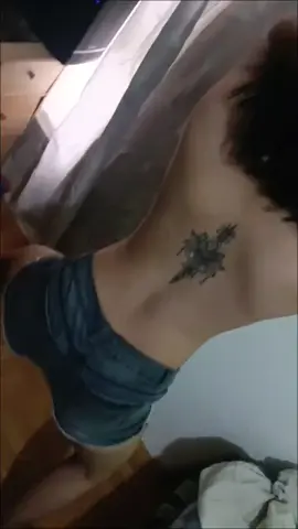 miss ko lang mag twerk #fakebody #adult #twerkpinay 
