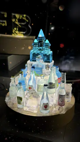 Bạn gái thấy là valentine trắng xong rùi đó😳 #handmade #xh #foryou #lamdothucong #quatangnguoiyeu #valentine #dentrangtri #soodecor #trangxuka #CapCut 