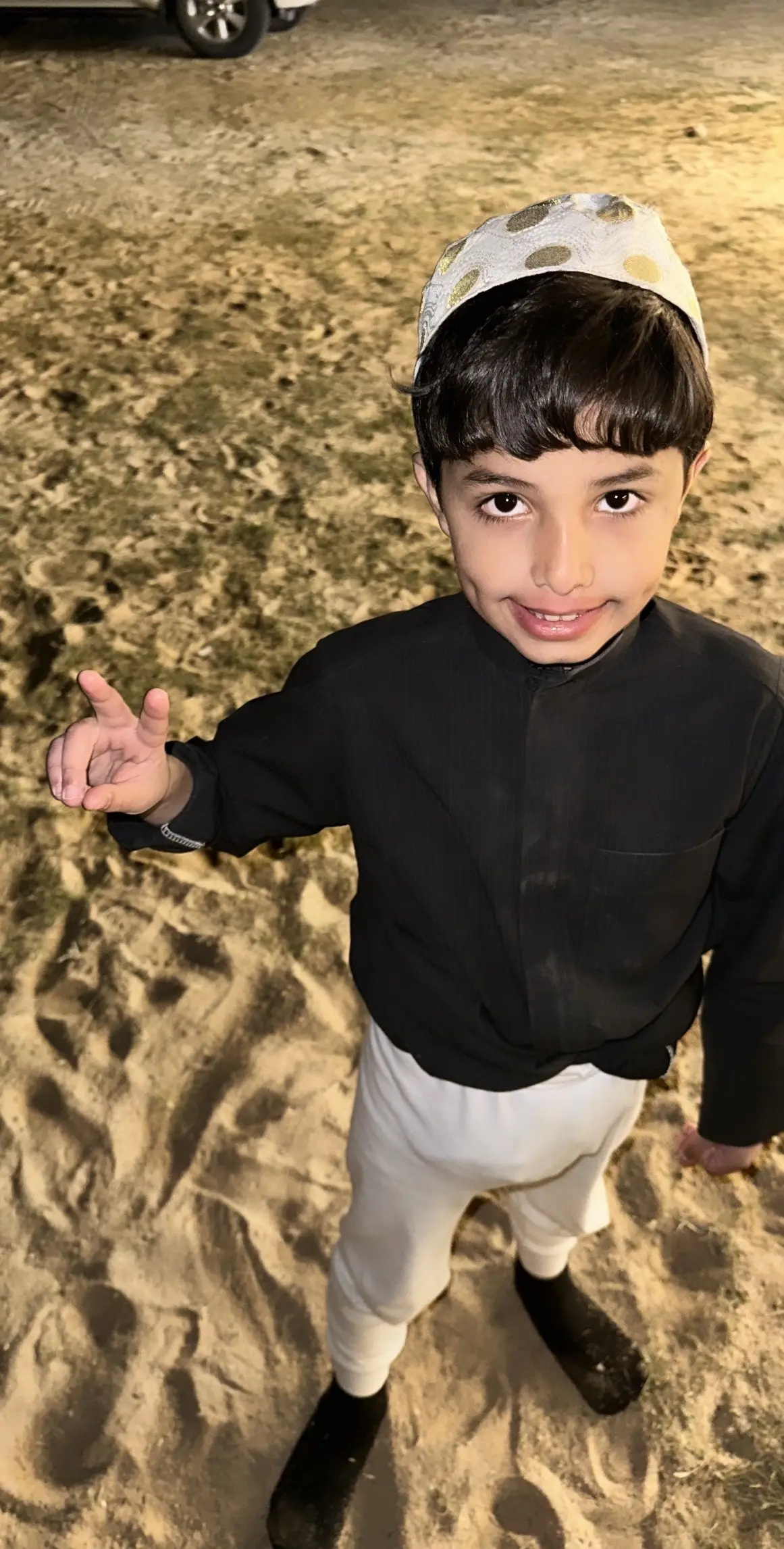 @فراج قزيع السهلي            #فراج_قزيع_السهلي             #اكسبلوررررر #.             