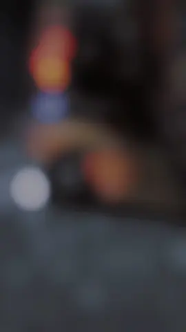 🙌🏼 #fyp #xyzbca #viral #trending #CapCut #depocontainer #container #sideloader #reachstacker #forklift #operatormuda #drivermuda #sanyemptyhandler #kalmar 