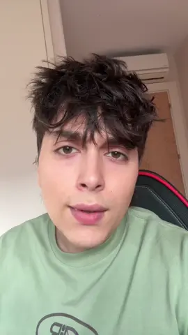 No les aguanto de verdad