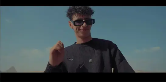الكليب نزل #راحواللي راحو🔥🎤#محمدالبصيلي