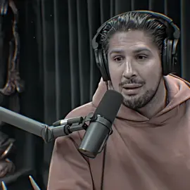 Jones x Francis 🇺🇸🇨🇲 // SCP: @Wavvyg   @𝐒𝐎𝐂𝐈𝐄𝐓𝐘 | #fyp #foryou #mma #UFC #edit #aftereffects #blowthisup #jonjones #bones #jonbonesjones #francisngannou #thepredator #dreamfight #goat #safety #education #ufctok #combatsports 