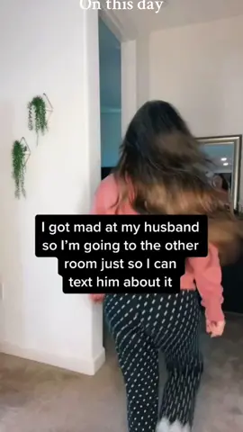 #marriagehumor 🫣👏🏼