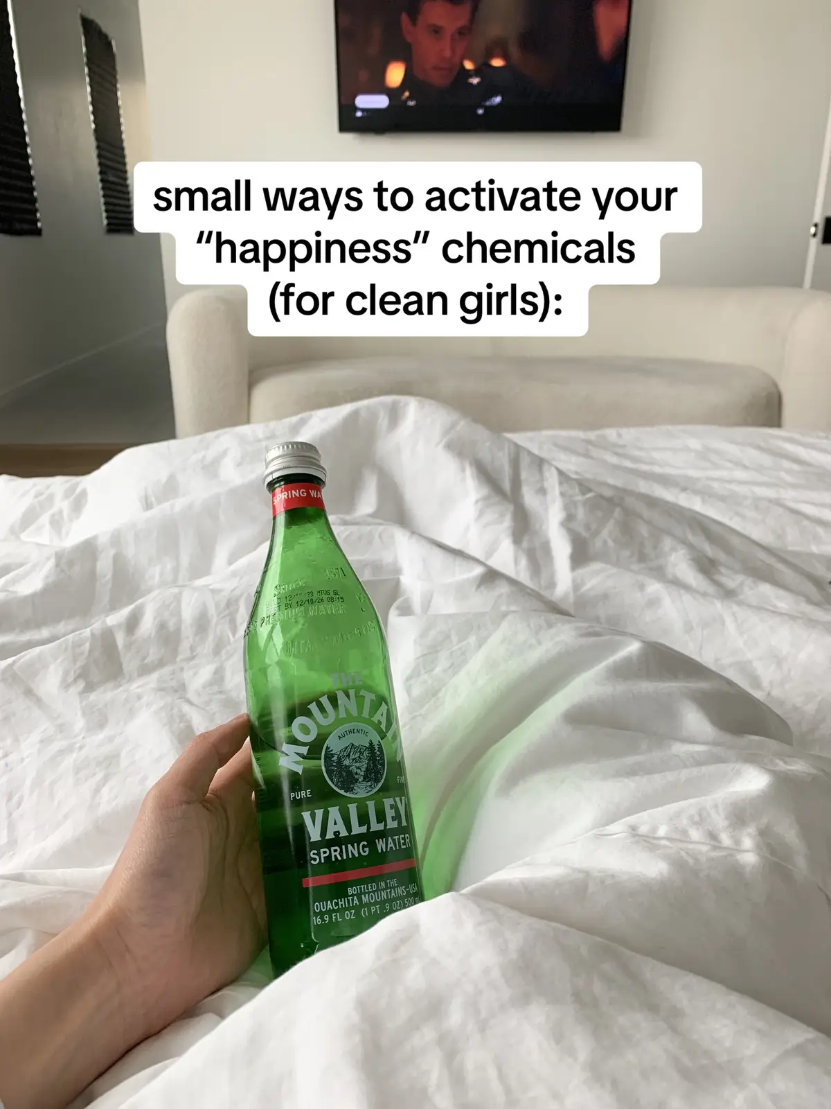 📌 Quick hacks. #GlowUp #glowuptips #SelfCare #selfdevelopment #SelfImprovement #selfcaretips #selfcareroutine #DailyRoutine #morningroutine #cleanbeauty #cleangirl #cleanhome #cleanliving #minimalistic #minimalism #beautytips #beautyadvice #cleanbeauty #cleangirlaesthetic #cleangirlhacks #signaturelook #luxurylifestyle #luxuryaesthetic #declutter #declutterchallenge #10xhealth #healthylifestyle #healthandwellness