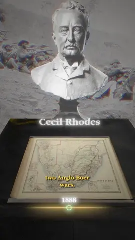 How DeBeers became so powerful #history #historyfacts