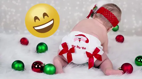 🤣 Baby lacht Klingelton kostenlos downloaden (und 5 weitere lustige Klingeltöne) für iPhone & Android auf All4Phones.de Mehr coole Klingeltöne auf TikTok: @all4phones.de  #babylaugh #lustigeklingeltöne #klingeltöne_2024 #klingeltönevontiktok #klingeltöne🤣 #klingeltöne_kostenlos #klingeltonlol #klingeltonwerbung #klingeltonapp #klingelton💪