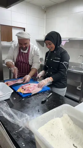 #هيك بكون لترند#يا ابني#🤣🤣🤣🤣🤣🤣🤣 #fyppppppppppppppppppppppp #صدفه_بدربكم_مريت_شفتج_يحلوه_🤍مشاهي #❤️❤️❤️❤️❤️❤️❤️❤️❤️❤️❤️❤️❤️❤️ 