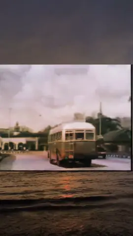 LAGU MINANG: TEMPOE DOELOE :PULANG MARANTAU #fyp #fypシ゚viral #storyminangpadiah #anakminang #fypminangtiktok #minangtiktok #fyp 