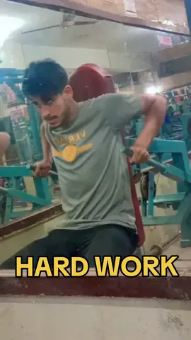 In Sha ALLAH after today I will work very hard 🏏 #alhamdulillah❤️ #cricket #lahore #foryou #foryoupage #trending #viralvideo #asad_dogar71 #hardwork #gym @Naseem Shah @Shaheen Afridi🌹 @Muhammad Hasnain 