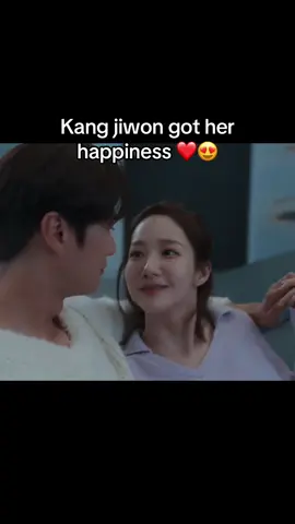 They are soo cute 😫🥰#kdrama #marrymyhusband#parkminyoung#nainwoo#kdrama#kdramalovers#entertainment#foryoupage#Love#drama#blowthisup#stumbletovictory #trending#netflix#fypシ #viral #cute#comedy#TrueLove#couple  