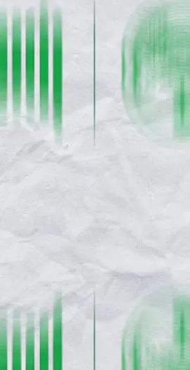 فتح حساب ابشر اونلاين شارك الفيديو لعل وعسى يستفيد به غيرك. #خدمات_الالكترونيه #تعليمي#ابشر#ربح_من_الانترنت #لايك 