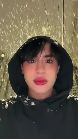 CHEGUEI NO JAPÃO!!!🇯🇵😭❤️