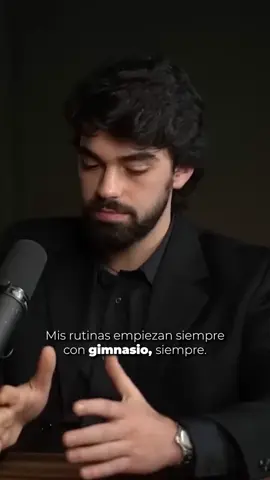 Así debe empezar mi día #adriasolapastor #desarrollopersonal #motivacion #emprendimiento