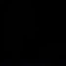 run run run | #bts #RUN #lyrics #nostalgia #vintage 