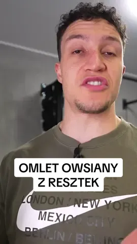 Do przewidzenia to było😂😏#GymTok #fypage #foryou #dlaciebie #viral #ojciec #fyp 