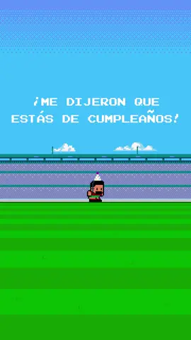 Feliz Cumpleaños 39 Bicho!🥳🇵🇹 Sonido de @SoyChrisRG #cristianoronaldo #cristiano #cr7 #elbicho #xpsoccer #xpmaker 