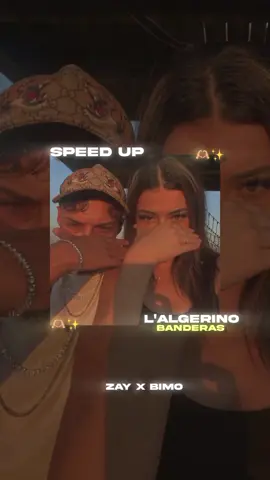 banderas ✨️ #lalgerino #rap #rai #slowed #slowedsongs #speedsongs #spotify #Love #amour #algerie🇩🇿 #song #zayxbimo #viral #explore #foryoupage #foryou #fypシ 