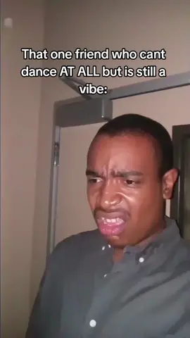 Bro ends up getting the most Snaps and phone numbers #fyp (Song is Wicky by @ren.y.c)