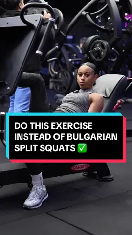 Youre welcome 🤝🏽 #wilsoncoaching #gym #gymtips #gymtiktok #GymTok #workouttips #foryou #fyp #viral 