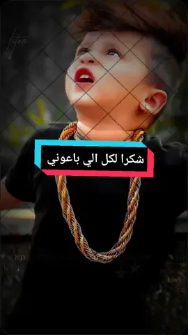 قوالب كاب كات جاهزه لتصميم ترند جديد  #fyp 
