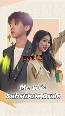 Initiate a challenge. If the likes and collection rate of this video exceeds 30%, I will work overtime to update it. Thank you for your attention#drama#chinesedrama#shortfilm#fyp#tiktok#shortplay#Love#foryou#cdram#story 