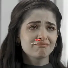 Main Tummhe Talaq Deta Hoon #nafrat #foryou #foryoupage #fypシ #illu #burhan_tv #whatsappstatus #faraz_writes18 