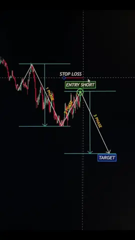Link to the Book in Bio📚 #trading #forex #crypto #forextrading #chartpatterns #profit 