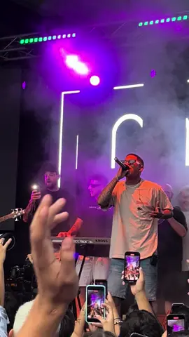 La nueva escuela “Sacala Sacala” #fypシ゚viral #greektiktok #ferxxo #chorritopalasanimas #febrero  #sabado #treintaytresuruguay🇺🇾 