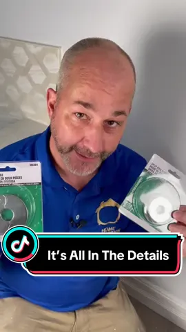 Sometimes it’s the little things that can make a difference! Which one do you prefer? 👇🏼 • • • #homerenovisondiy #homereno #houserenovation #renovationlife #homeimprovements #renovationproject #homerenovations #homedesign #interiordesign #remodeling #diyrenovation #projecthome #tipsandtricks #DIY #howto #homeinspo #bathroomrenovation #updateyourspace #easyupdates #youtubechannel